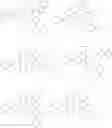 Fig. 118 - Condensed cyclic compound and an organic light-emitting device including the same
