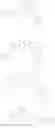 Fig. 123 - Condensed cyclic compound and an organic light-emitting device including the same
