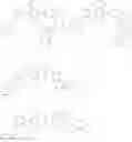Fig. 124 - Condensed cyclic compound and an organic light-emitting device including the same