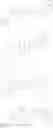 Fig. 125 - Condensed cyclic compound and an organic light-emitting device including the same