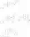Fig. 126 - Condensed cyclic compound and an organic light-emitting device including the same