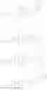Fig. 129 - Condensed cyclic compound and an organic light-emitting device including the same