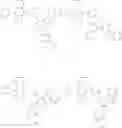 Fig. 135 - Condensed cyclic compound and an organic light-emitting device including the same
