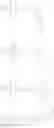 Fig. 137 - Condensed cyclic compound and an organic light-emitting device including the same