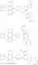 Fig. 139 - Condensed cyclic compound and an organic light-emitting device including the same