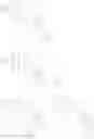 Fig. 142 - Condensed cyclic compound and an organic light-emitting device including the same