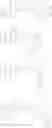 Fig. 145 - Condensed cyclic compound and an organic light-emitting device including the same