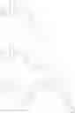 Fig. 150 - Condensed cyclic compound and an organic light-emitting device including the same
