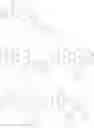 Fig. 151 - Condensed cyclic compound and an organic light-emitting device including the same
