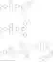 Fig. 157 - Condensed cyclic compound and an organic light-emitting device including the same