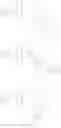 Fig. 159 - Condensed cyclic compound and an organic light-emitting device including the same