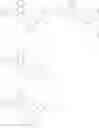 Fig. 161 - Condensed cyclic compound and an organic light-emitting device including the same