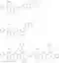 Fig. 165 - Condensed cyclic compound and an organic light-emitting device including the same
