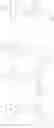 Fig. 171 - Condensed cyclic compound and an organic light-emitting device including the same