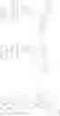 Fig. 182 - Condensed cyclic compound and an organic light-emitting device including the same