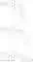 Fig. 184 - Condensed cyclic compound and an organic light-emitting device including the same