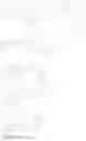 Fig. 185 - Condensed cyclic compound and an organic light-emitting device including the same