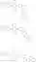 Fig. 193 - Condensed cyclic compound and an organic light-emitting device including the same