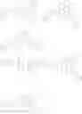 Fig. 196 - Condensed cyclic compound and an organic light-emitting device including the same