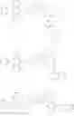 Fig. 201 - Condensed cyclic compound and an organic light-emitting device including the same