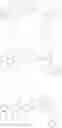 Fig. 208 - Condensed cyclic compound and an organic light-emitting device including the same