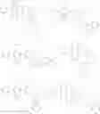 Fig. 209 - Condensed cyclic compound and an organic light-emitting device including the same
