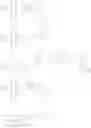 Fig. 210 - Condensed cyclic compound and an organic light-emitting device including the same