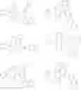 Fig. 211 - Condensed cyclic compound and an organic light-emitting device including the same