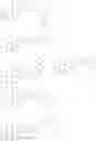 Fig. 213 - Condensed cyclic compound and an organic light-emitting device including the same