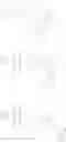 Fig. 225 - Condensed cyclic compound and an organic light-emitting device including the same