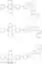 Fig. 227 - Condensed cyclic compound and an organic light-emitting device including the same