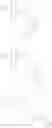 Fig. 231 - Condensed cyclic compound and an organic light-emitting device including the same