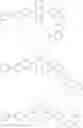Fig. 233 - Condensed cyclic compound and an organic light-emitting device including the same