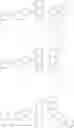 Fig. 236 - Condensed cyclic compound and an organic light-emitting device including the same