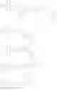 Fig. 238 - Condensed cyclic compound and an organic light-emitting device including the same