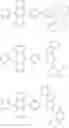 Fig. 240 - Condensed cyclic compound and an organic light-emitting device including the same