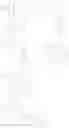 Fig. 241 - Condensed cyclic compound and an organic light-emitting device including the same