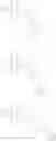 Fig. 243 - Condensed cyclic compound and an organic light-emitting device including the same