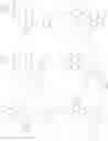 Fig. 244 - Condensed cyclic compound and an organic light-emitting device including the same