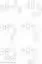 Fig. 249 - Condensed cyclic compound and an organic light-emitting device including the same