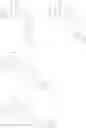 Fig. 250 - Condensed cyclic compound and an organic light-emitting device including the same