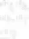 Fig. 252 - Condensed cyclic compound and an organic light-emitting device including the same