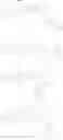 Fig. 253 - Condensed cyclic compound and an organic light-emitting device including the same