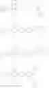 Fig. 255 - Condensed cyclic compound and an organic light-emitting device including the same