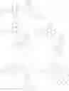 Fig. 257 - Condensed cyclic compound and an organic light-emitting device including the same