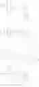 Fig. 262 - Condensed cyclic compound and an organic light-emitting device including the same