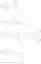 Fig. 265 - Condensed cyclic compound and an organic light-emitting device including the same