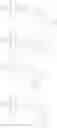 Fig. 266 - Condensed cyclic compound and an organic light-emitting device including the same