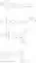 Fig. 268 - Condensed cyclic compound and an organic light-emitting device including the same