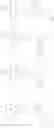 Fig. 269 - Condensed cyclic compound and an organic light-emitting device including the same